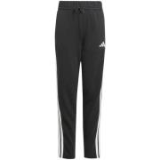 Broek adidas Jg 3S Ft Pt 280