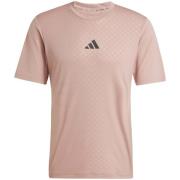 T-shirt adidas Power 3S Tee
