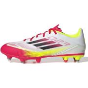 Voetbalschoenen adidas F50 League Sg