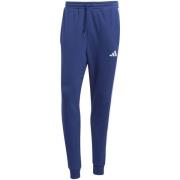Broek adidas M 3S Ft Tc Pt