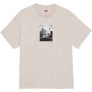 T-shirt Obey Osaka Photo Tee