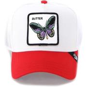 Hoed Goorin Bros V2 Butterfly
