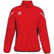 Trainingsjack Errea Cristine Ad