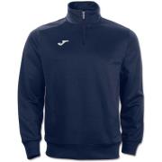Fleece Jack Joma Sudadera Faraon