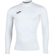 T-shirt Joma Camiseta Brama Academy M/L