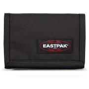 Sleutelhanger Eastpak Crew Single