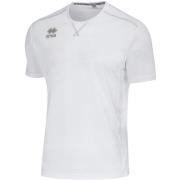 T-shirt Errea Everton Maglia Mc Ad