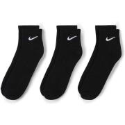 Sportsokken Nike Everyday Cushion Ankle
