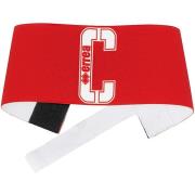 Sportaccessoires Errea Fascia Capitano 2016 Ad