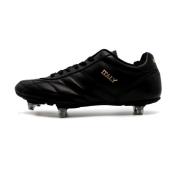 Voetbalschoenen Ryal Scarpe Calcio Italy Sg