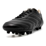 Voetbalschoenen Ryal Professional Fg