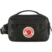 Sportaccessoires Fjallraven Kånken Hip Pack