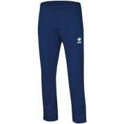 Broek Errea Clayton 3.0 Ad