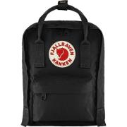 Tas Fjallraven Kånken Mini