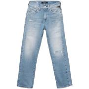 Jeans Replay Gekow