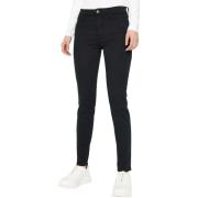 Broek EAX 5 Tasche