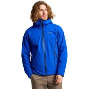 Blazer Slam Act Hooded Ins Jkt