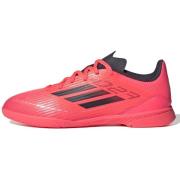 Voetbalschoenen adidas F50 League In J