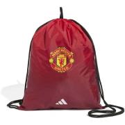 Sporttas adidas Mufc Gymsack