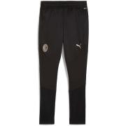 Broek Puma Acm Training Jr