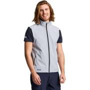 Vest Slam Act Softshell Vest