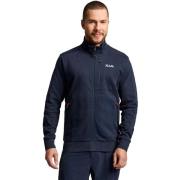 Fleece Jack Slam Deck Fz Sweater