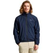 Blazer Slam Deck Lgt Wp Jacket
