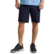 Korte Broek Slam Deck Lgt Cargo Short