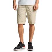 Korte Broek Slam Deck Lgt Chino Short