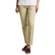 Broek Slam Deck Ws Lgt Chino Pant