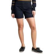 Korte Broek Slam Deck Ws Lgt Chino Short