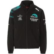 Blazer Slam Etnz Deck Wp Lgt Jacket