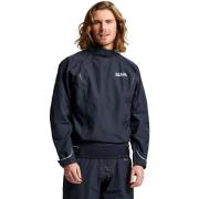 Blazer Slam Pro Racing Smock Top