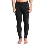 Broek Slam Pro Seamless Tights