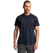 T-shirt Slam Tech Pique T-Shirt