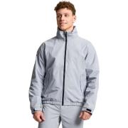 Blazer Slam Sailing Jacket
