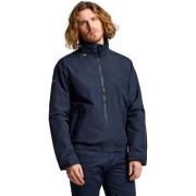 Windjack Slam Sailing Jacket