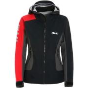 Blazer Slam Pro Ws Racing Jkt