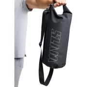 Sporttas Slam Wr Sailor Bag Xs