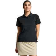 T-shirt Slam Ws Tech Pique Ss