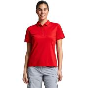 T-shirt Slam Ws Tech Pique Ss