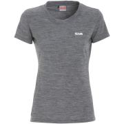 T-shirt Slam Ws Merino T-Shirt