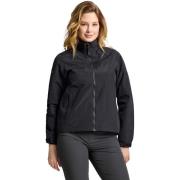 Blazer Slam Ws Sailing Jacket