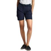 Korte Broek Slam Ws Tech Chino Short