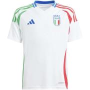 T-shirt adidas Figc A Jsy Y