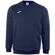 Fleece Jack Joma Sudadera Cairo Ii Marino