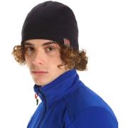 Hoed Slam Logo Beanie