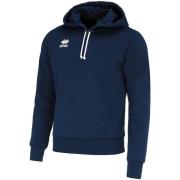 Blazer Errea Jonas Ad