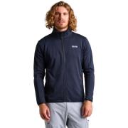Sweater Slam Act Fleece Powerstretch