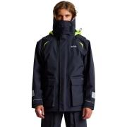 Blazer Slam Pro Offshore Jacket
